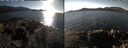 ./images/rivers-inlet/ethel/20251015/ethel20251015_144501.jpg