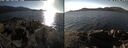 ./images/rivers-inlet/ethel/20251015/ethel20251015_145001.jpg
