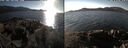 ./images/rivers-inlet/ethel/20251015/ethel20251015_145501.jpg