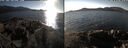 ./images/rivers-inlet/ethel/20251015/ethel20251015_150002.jpg