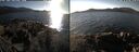 ./images/rivers-inlet/ethel/20251015/ethel20251015_150501.jpg