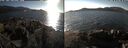 ./images/rivers-inlet/ethel/20251015/ethel20251015_151502.jpg