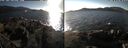 ./images/rivers-inlet/ethel/20251015/ethel20251015_152501.jpg