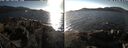 ./images/rivers-inlet/ethel/20251015/ethel20251015_153002.jpg