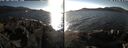 ./images/rivers-inlet/ethel/20251015/ethel20251015_153502.jpg