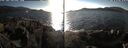 ./images/rivers-inlet/ethel/20251015/ethel20251015_154002.jpg