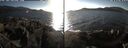 ./images/rivers-inlet/ethel/20251015/ethel20251015_154502.jpg