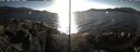 ./images/rivers-inlet/ethel/20251015/ethel20251015_155002.jpg