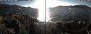 ./images/rivers-inlet/ethel/20251015/ethel20251015_155502.jpg
