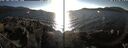 ./images/rivers-inlet/ethel/20251015/ethel20251015_160002.jpg