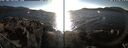 ./images/rivers-inlet/ethel/20251015/ethel20251015_160502.jpg