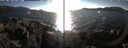 ./images/rivers-inlet/ethel/20251015/ethel20251015_161002.jpg