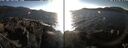 ./images/rivers-inlet/ethel/20251015/ethel20251015_161502.jpg