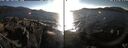./images/rivers-inlet/ethel/20251015/ethel20251015_162502.jpg