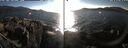 ./images/rivers-inlet/ethel/20251015/ethel20251015_163002.jpg