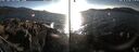 ./images/rivers-inlet/ethel/20251015/ethel20251015_164002.jpg