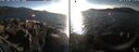 ./images/rivers-inlet/ethel/20251015/ethel20251015_164502.jpg
