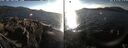 ./images/rivers-inlet/ethel/20251015/ethel20251015_165002.jpg