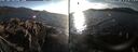 ./images/rivers-inlet/ethel/20251015/ethel20251015_170501.jpg