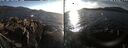 ./images/rivers-inlet/ethel/20251015/ethel20251015_171001.jpg