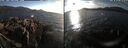 ./images/rivers-inlet/ethel/20251015/ethel20251015_171501.jpg