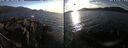 ./images/rivers-inlet/ethel/20251015/ethel20251015_172001.jpg