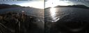 ./images/rivers-inlet/ethel/20251015/ethel20251015_172501.jpg