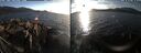 ./images/rivers-inlet/ethel/20251015/ethel20251015_173002.jpg