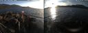 ./images/rivers-inlet/ethel/20251015/ethel20251015_173501.jpg