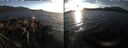 ./images/rivers-inlet/ethel/20251015/ethel20251015_174002.jpg