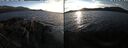 ./images/rivers-inlet/ethel/20251015/ethel20251015_174502.jpg