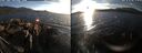 ./images/rivers-inlet/ethel/20251015/ethel20251015_175002.jpg