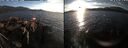 ./images/rivers-inlet/ethel/20251015/ethel20251015_175502.jpg