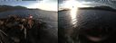 ./images/rivers-inlet/ethel/20251015/ethel20251015_180002.jpg