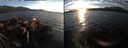 ./images/rivers-inlet/ethel/20251015/ethel20251015_180502.jpg