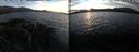 ./images/rivers-inlet/ethel/20251015/ethel20251015_181002.jpg