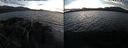 ./images/rivers-inlet/ethel/20251015/ethel20251015_181503.jpg