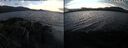 ./images/rivers-inlet/ethel/20251015/ethel20251015_182002.jpg