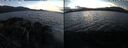 ./images/rivers-inlet/ethel/20251015/ethel20251015_182502.jpg