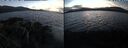 ./images/rivers-inlet/ethel/20251015/ethel20251015_183002.jpg