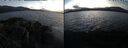 ./images/rivers-inlet/ethel/20251015/ethel20251015_183502.jpg