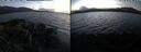 ./images/rivers-inlet/ethel/20251015/ethel20251015_184002.jpg