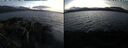 ./images/rivers-inlet/ethel/20251015/ethel20251015_184502.jpg