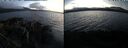 ./images/rivers-inlet/ethel/20251015/ethel20251015_185002.jpg
