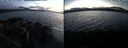 ./images/rivers-inlet/ethel/20251015/ethel20251015_185502.jpg