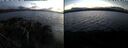 ./images/rivers-inlet/ethel/20251015/ethel20251015_190002.jpg