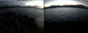 ./images/rivers-inlet/ethel/20251015/ethel20251015_190502.jpg