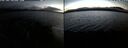 ./images/rivers-inlet/ethel/20251015/ethel20251015_191002.jpg