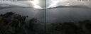 ./images/rivers-inlet/ethel/20251016/ethel20251016_105002.jpg