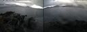 ./images/rivers-inlet/ethel/20251016/ethel20251016_113501.jpg
